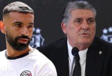 besiktas baskani serdal adalidan salah mesaji sahaya odaklanalim lYu9zMN9
