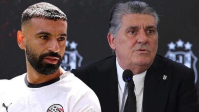 besiktas baskani serdal adalidan salah mesaji sahaya odaklanalim lYu9zMN9
