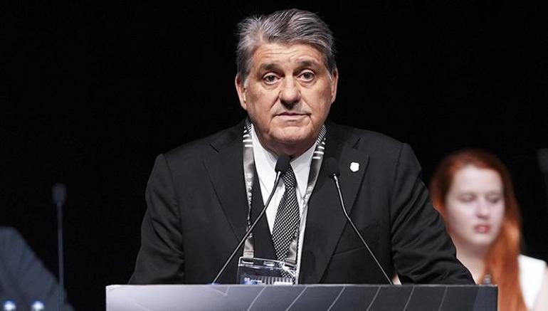 Beşiktaş Başkanı Serdal Adalı'dan taraftara transfer müjdesi! 5 besiktas baskani serdal adalidan taraftara transfer mujdesi 3 WylbMf2Y