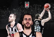 besiktas basketbolda matt thomasla yollar ayrildi 4kX2v8yP