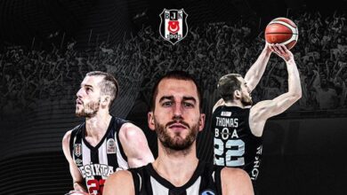 besiktas basketbolda matt thomasla yollar ayrildi 4kX2v8yP