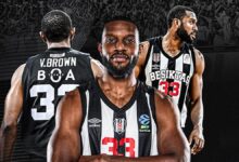 besiktas basketbolda vitto brownla yollar ayrildi dPRExD1r