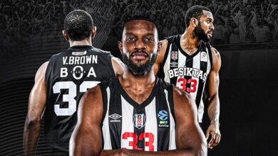 besiktas basketbolda vitto brownla yollar ayrildi dPRExD1r