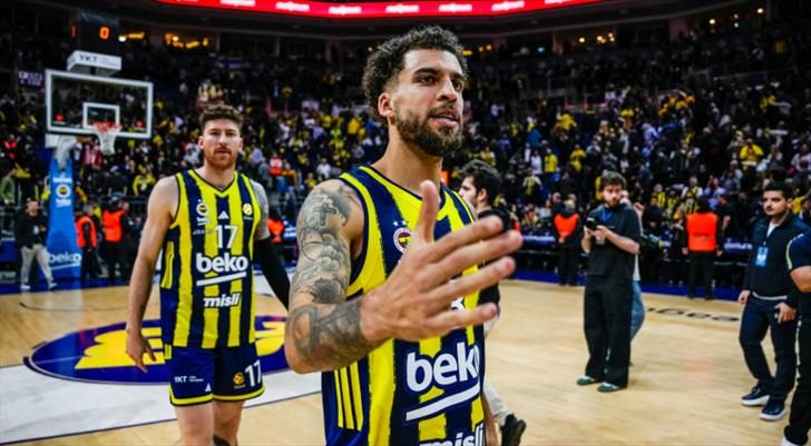 Beşiktaş Basketbol'dan art arda transferler! 9 besiktas basketboldan art arda transferler Sw1cfkZs
