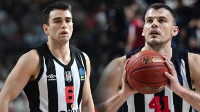 Beşiktaş, Berk Uğurlu ve Ante Zizic'in kontratını uzattı 6 besiktas berk ugurlu ve ante zizicin kontratini uzatti 5hqMgywH
