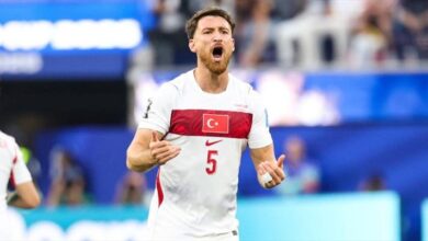 Beşiktaş bir transferi daha resmen açıkladı! 10 besiktas bir transferi daha resmen acikladi buOY5q87