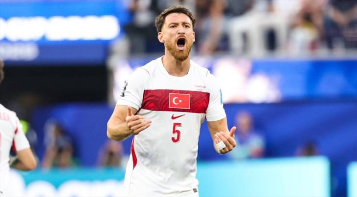 Beşiktaş bir transferi daha resmen açıkladı! 1 besiktas bir transferi daha resmen acikladi buOY5q87