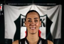 besiktas boa kadin basketbol takimi gizem basaran turani transfer etti QJ6iKasB