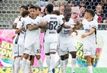 besiktas cekya deplasmaninda avantaj arayacak kZXIMBCK