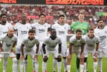 besiktas cekyada avantaj pesinde iste olasi 11ler 7OaFxuJr