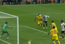 Beşiktaş, Cerny ile gole yaklaştı 9 besiktas cerny ile gole yaklasti JCzqUGv4