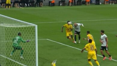 Beşiktaş, Cerny ile gole yaklaştı 10 besiktas cerny ile gole yaklasti JCzqUGv4