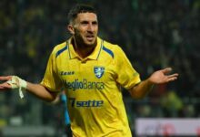 besiktas cezayirli kanat icin kollari sivadi transferde rakip cikti mIhXOi9f