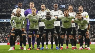 besiktas corendon alanyaspor deplasmaninda nubel CgZO4Pef