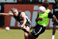 besiktas corendon alanyaspor macinin hazirliklarini tamamladi vebm6RDc