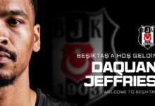 besiktas daquan jeffries transferini acikladi ZB9KGbQr