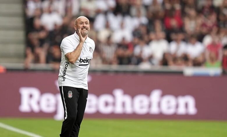Beşiktaş Darwin Nunez transferinde memnun sona çok yaklaştı! İşte o gelişme 1 besiktas darwin nunez transferinde memnun sona cok yaklasti iste o gelisme NIylQLtS