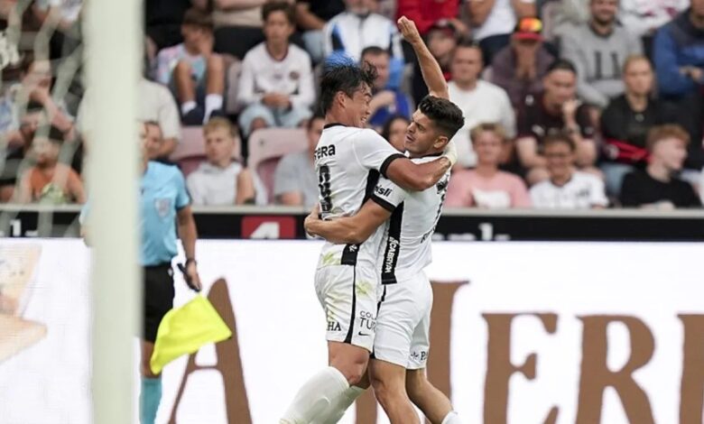 besiktas deplasmanda midtjyllandi maglup etti 9f4ktXYf