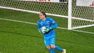 besiktas dogan alemdar transferini resmen acikladi WemH6Bql