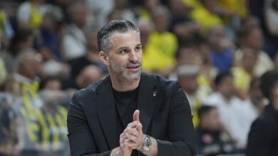 besiktas dusan alimpijevic ile nikah tazeledi A1NsWBjW
