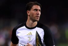 besiktas dusan vlahovic transferinde mutlu sona yaklasti flas iddia 1t3PpfBd