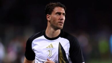 besiktas dusan vlahovic transferinde mutlu sona yaklasti flas iddia 1t3PpfBd