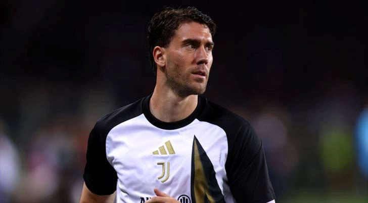 besiktas dusan vlahovic transferinde mutlu sona yaklasti flas iddia 1t3PpfBd
