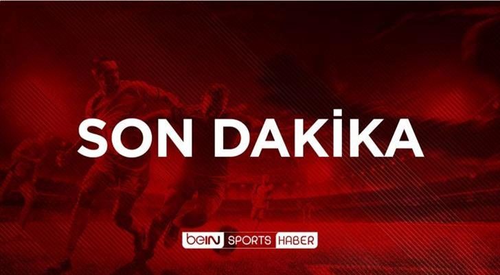 besiktas dusan vlahovic transferini acikladi 4dAeENhn