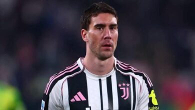 besiktas dusan vlahovic transferini bitirdi iste gelis saati aLTCNWZz
