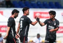 besiktas dynamo malzenice mac sonucu 1 1 5GRjBITc