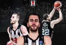 besiktas erkek basketbol grubunda matt thomas ile yollar ayrildi Wu2tYWOZ
