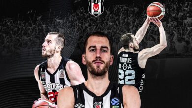 besiktas erkek basketbol grubunda matt thomas ile yollar ayrildi Wu2tYWOZ