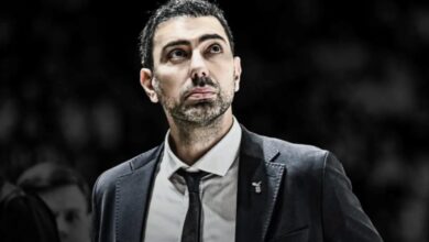 Beşiktaş Erkek Basketbol, Nedim Yücel ile 2 yıllık yeni mukavele imzaladı 5 besiktas erkek basketbol nedim yucel ile 2 yillik yeni mukavele imzaladi CxxfZ9Nz