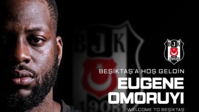Beşiktaş Erkek Basketbol Takımı Eugene Omoruyi'yi transfer ettiğini duyurdu 6 besiktas erkek basketbol takimi eugene omoruyiyi transfer ettigini duyurdu 46QzYeZC