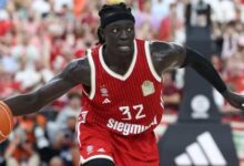 besiktas erkek basketbol takimina bayern munihten transfer 3mB1z2PN