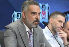 Beşiktaş EuroLeague için hazırlanıyor! Transfer muştusunu yönetici verdi 10 besiktas euroleague icin hazirlaniyor transfer mustusunu yonetici verdi v1scyYyZ