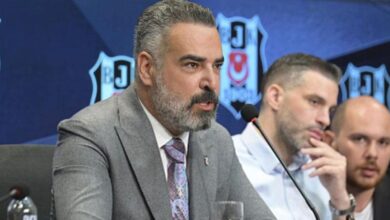 besiktas euroleague icin hazirlaniyor transfer mustusunu yonetici verdi v1scyYyZ