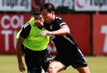 besiktas eyupspor macina hazir DEU6GY3r