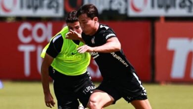 besiktas eyupspor macina hazir DEU6GY3r