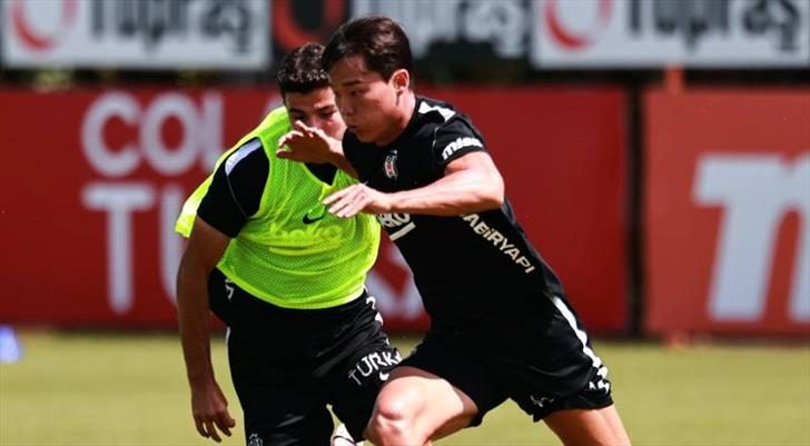 besiktas eyupspor macina hazir DEU6GY3r