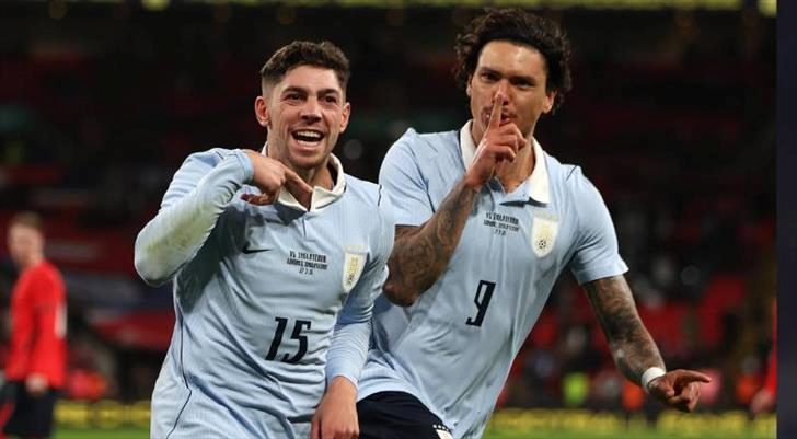 besiktas forvette rotasini dunya yildizina cevirdi vlahovic derken uHijHMgq