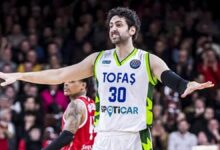 Beşiktaş, Furkan Korkmaz'ı takımına kattı 14 besiktas furkan korkmazi takimina katti yyWICMAq