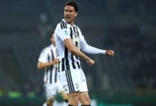 besiktas golcu icin bastiriyor hedefte tek isim var k5IJWyp7