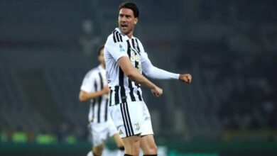 Beşiktaş golcü için bastırıyor! Hedefte tek isim var 6 besiktas golcu icin bastiriyor hedefte tek isim var k5IJWyp7