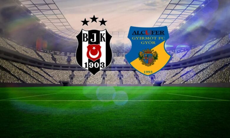 besiktas gyirmot canli izle L5RXdfkQ