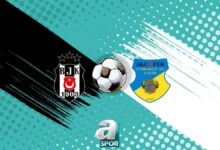 besiktas gyirmot maci canli kara kartal slovakya kampinda ilk hazirlik macina cikiyor L94v3Yph