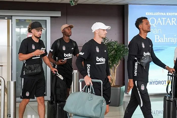 besiktas gyirmot maci canli ne zaman saat kacta hangi kanalda 1 y7iBLwpW