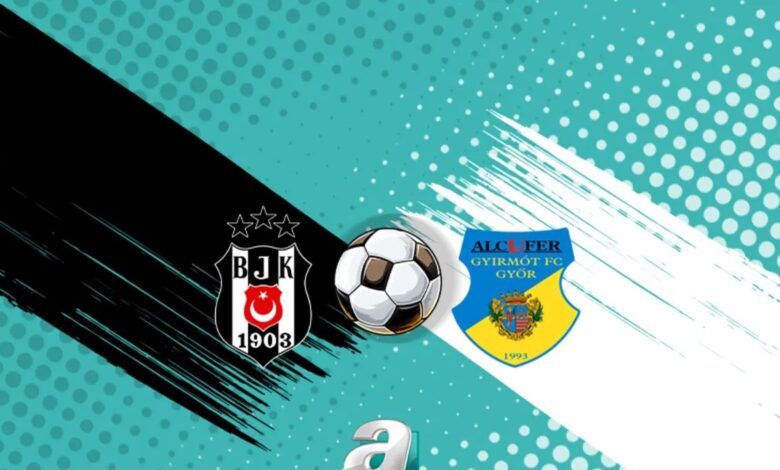 besiktas gyirmot maci canli ne zaman saat kacta hangi kanalda XdpabfSF