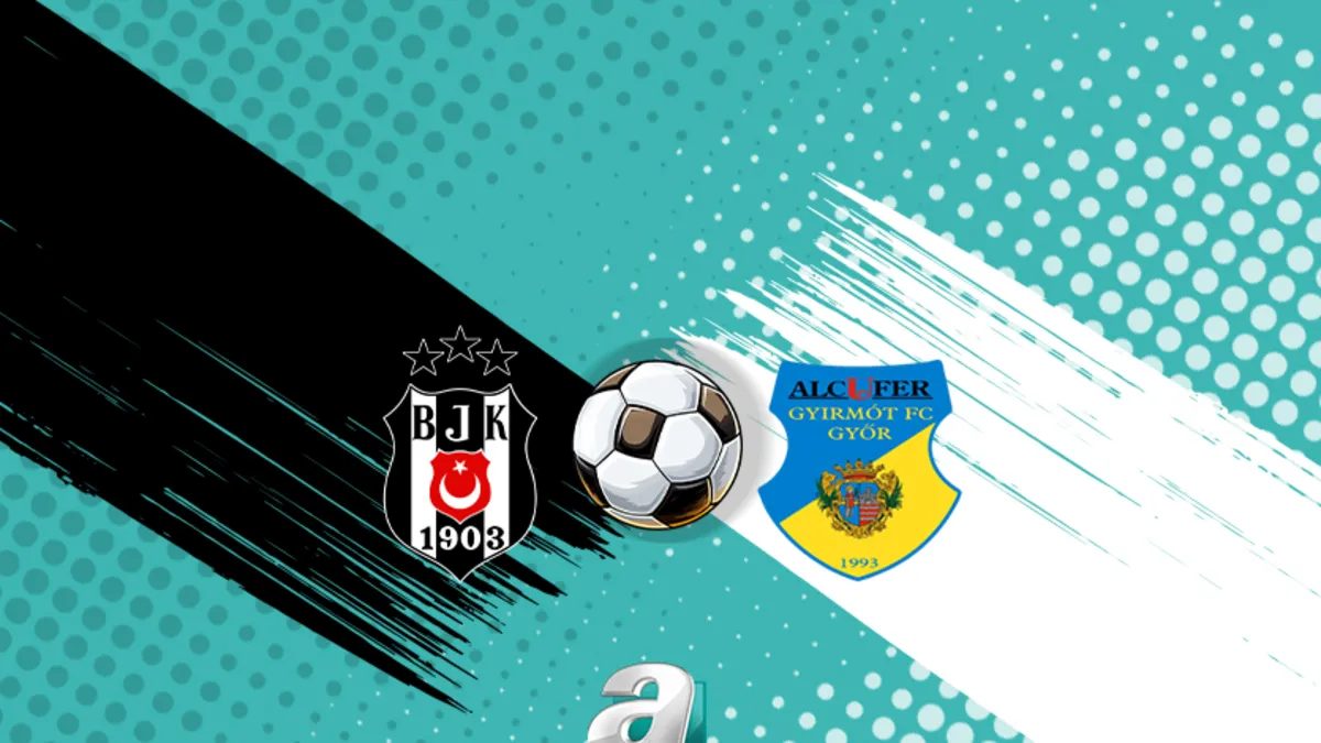 besiktas gyirmot maci canli ne zaman saat kacta hangi kanalda XdpabfSF