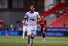 besiktas hazirlik macinda spartak trnavaya kaybetti XNkuEpdB